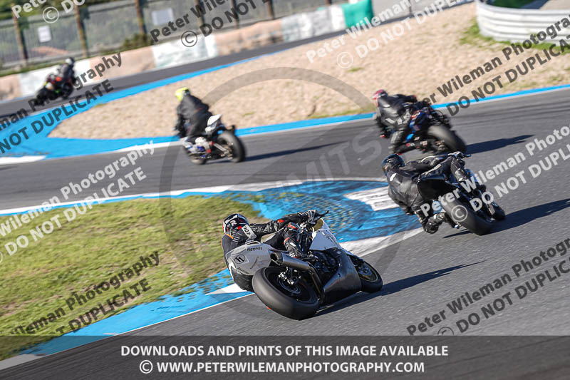 estoril;event digital images;motorbikes;no limits;peter wileman photography;portugal;trackday;trackday digital images
